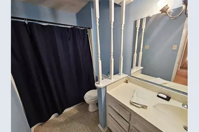 1103 La Villeta Street, Mexia, TX 76667 - Photo 12