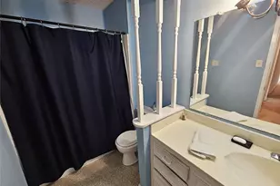 1103 La Villeta St, Mexia, TX 76667 - Photo 12