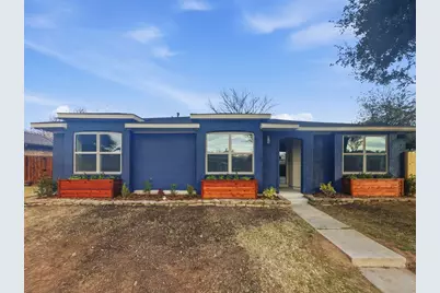 1733 Belltower Place, Lewisville, TX 75067 - Photo 1