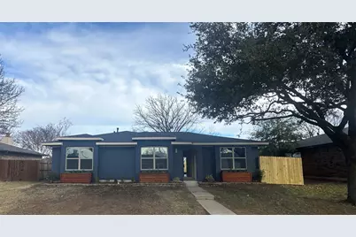 1733 Belltower Place, Lewisville, TX 75067 - Photo 2