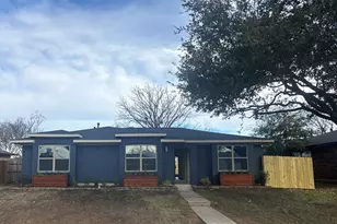 1733 Belltower Pl, Lewisville, TX 75067 - Photo 2