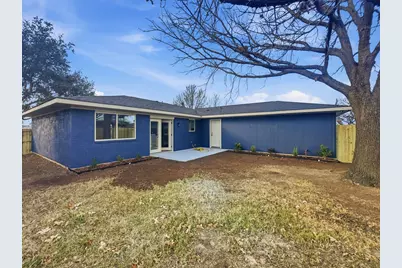 1733 Belltower Place, Lewisville, TX 75067 - Photo 20