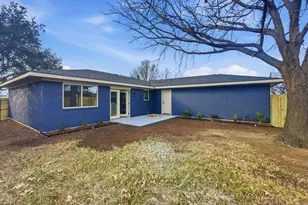 1733 Belltower Pl, Lewisville, TX 75067 - Photo 20