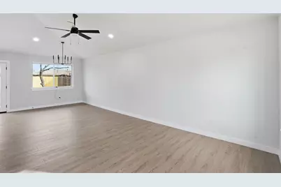 1733 Belltower Place, Lewisville, TX 75067 - Photo 4