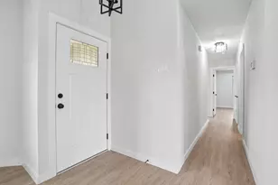 1733 Belltower Pl, Lewisville, TX 75067 - Photo 4