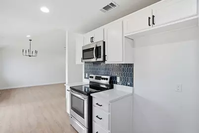 1733 Belltower Place, Lewisville, TX 75067 - Photo 8