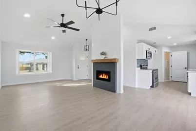 1733 Belltower Place, Lewisville, TX 75067 - Photo 2