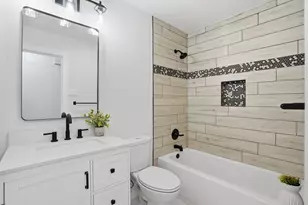 1733 Belltower Pl, Lewisville, TX 75067 - Photo 16