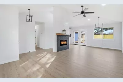 1733 Belltower Place, Lewisville, TX 75067 - Photo 1