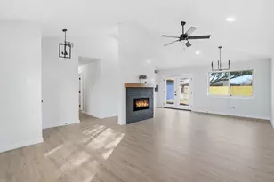 1733 Belltower Pl, Lewisville, TX 75067 - Photo 1