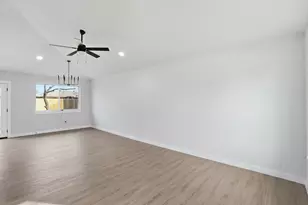 1733 Belltower Pl, Lewisville, TX 75067 - Photo 4