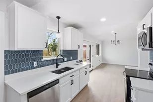 1733 Belltower Pl, Lewisville, TX 75067 - Photo 8