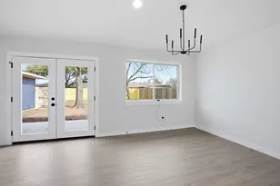 1733 Belltower Pl, Lewisville, TX 75067 - Photo 6