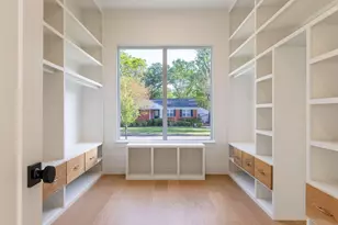 3815 Dunhaven Rd, Dallas, TX 75220 - Photo 18