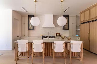 3815 Dunhaven Road, Dallas, TX 75220 - Photo 8