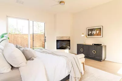 3815 Dunhaven Road, Dallas, TX 75220 - Photo 14