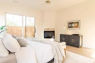 3815 Dunhaven Rd, Dallas, TX 75220 - Photo 14