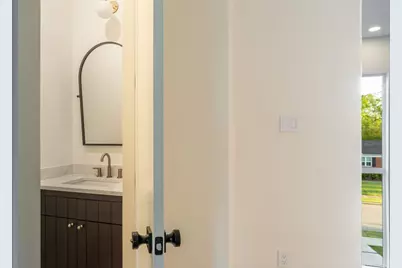 3815 Dunhaven Road, Dallas, TX 75220 - Photo 28