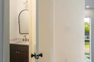 3815 Dunhaven Rd, Dallas, TX 75220 - Photo 28