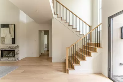 3815 Dunhaven Road, Dallas, TX 75220 - Photo 2