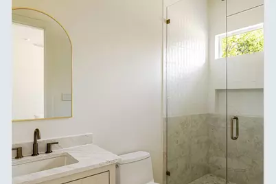 3815 Dunhaven Road, Dallas, TX 75220 - Photo 26