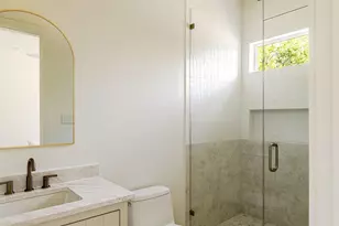 3815 Dunhaven Rd, Dallas, TX 75220 - Photo 26