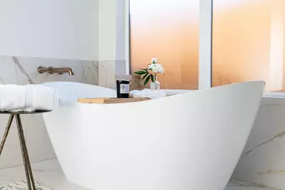 3815 Dunhaven Road, Dallas, TX 75220 - Photo 16