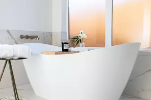 3815 Dunhaven Rd, Dallas, TX 75220 - Photo 16