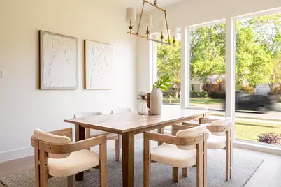 3815 Dunhaven Road, Dallas, TX 75220 - Photo 12