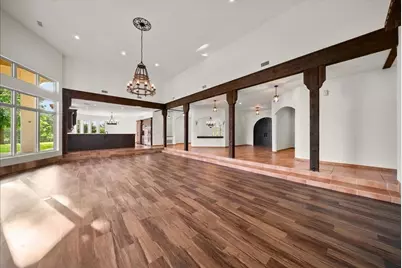 2108 W Sherman Drive, Aubrey, TX 76227 - Photo 6