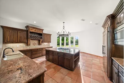 2108 W Sherman Drive, Aubrey, TX 76227 - Photo 10