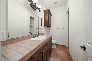 2108 W Sherman Dr, Aubrey, TX 76227 - Photo 16