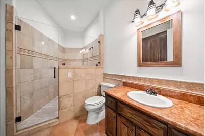 2108 W Sherman Drive, Aubrey, TX 76227 - Photo 26