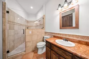 2108 W Sherman Dr, Aubrey, TX 76227 - Photo 26