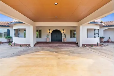 2108 W Sherman Drive, Aubrey, TX 76227 - Photo 4