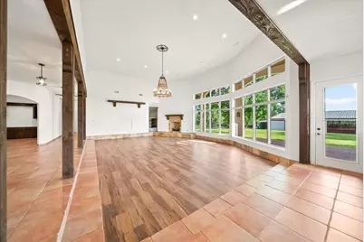 2108 W Sherman Drive, Aubrey, TX 76227 - Photo 8