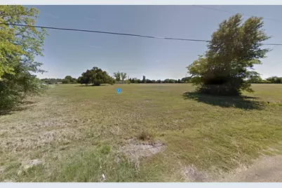 114 Goodknight Ranch Road, Trinidad, TX 75163 - Photo 2