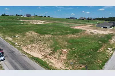 3001 Westfork Way, Springtown, TX 76082 - Photo 2