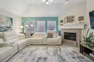 7038 Panavision Trail, Dallas, TX 75249 - Photo 4