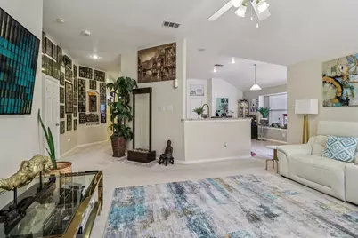 7038 Panavision Trail, Dallas, TX 75249 - Photo 6