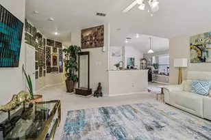 7038 Panavision Trail, Dallas, TX 75249 - Photo 6