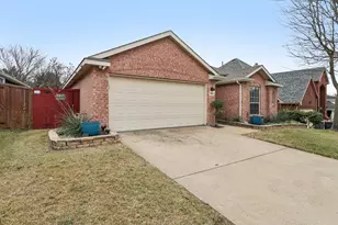 7038 Panavision Trail, Dallas, TX 75249 - Photo 2