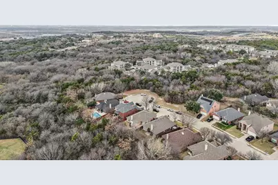 7038 Panavision Trail, Dallas, TX 75249 - Photo 36