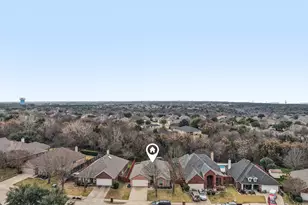 7038 Panavision Trail, Dallas, TX 75249 - Photo 34