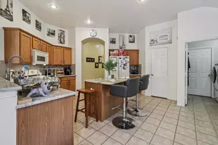 7038 Panavision Trail, Dallas, TX 75249 - Photo 14