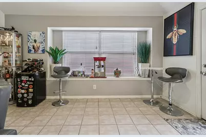 7038 Panavision Trail, Dallas, TX 75249 - Photo 10