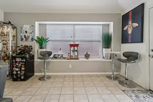 7038 Panavision Trail, Dallas, TX 75249 - Photo 10