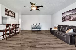 6428 Wakefield Rd, North Richland Hills, TX 76182 - Photo 8