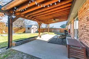 6428 Wakefield Rd, North Richland Hills, TX 76182 - Photo 26