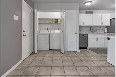 6428 Wakefield Road, North Richland Hills, TX 76182 - Photo 12